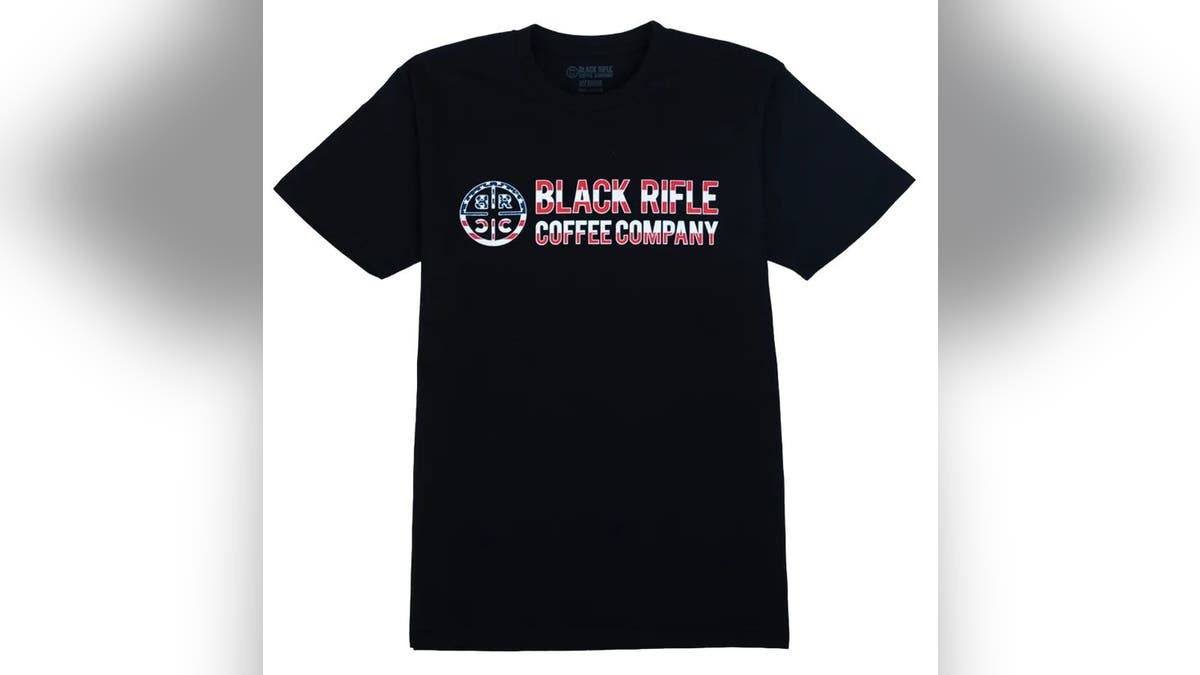 Coffee Co-Founder Releases Song for Fallen Soldiers - Image 4