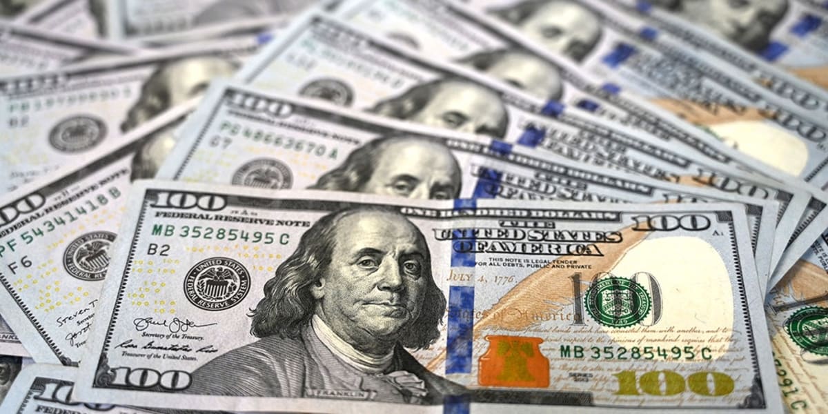 150+ Mayors Push Cash Assistance to Fight Costs - Image 2