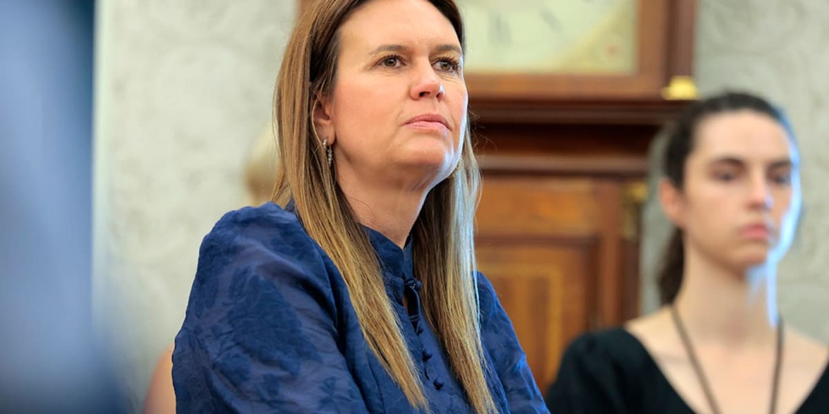 Arkansas Test Scores Soar After Major Education Reform - Image 2