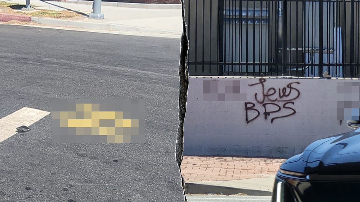 Dominican Republic Adopts Global Antisemitism Definition - Image 5