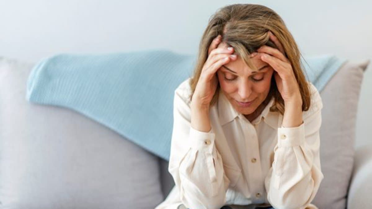 Estrogen Therapy Cuts Alzheimer's Risk 35% in Major Study - Image 5