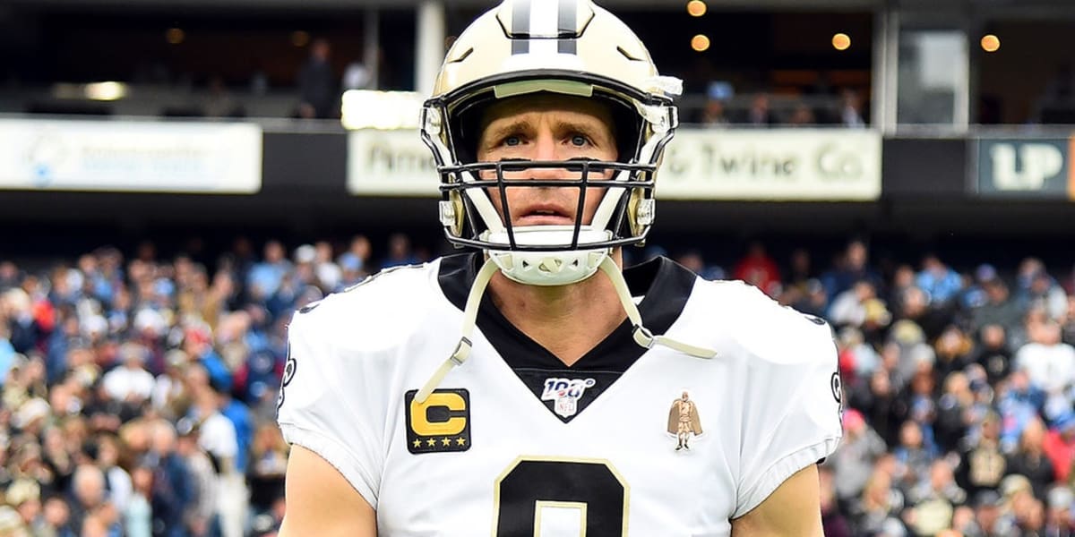 Drew Brees: How Katrina Shaped a Hall of Fame Legacy - Image 2