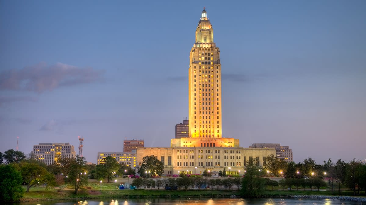 New Orleans Mom Fights to Open Care Center for Special Needs Kids - Image 4