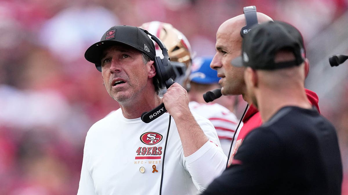 NFL Coach's Crash Sparks Autopilot Safety Warning - Image 5