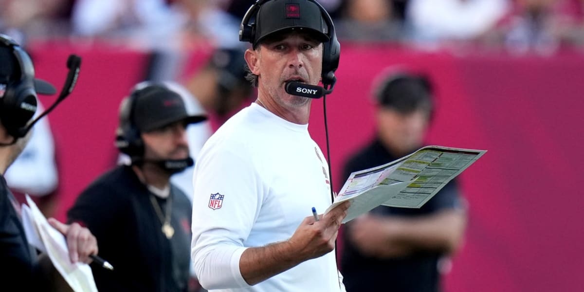 NFL Coach's Crash Sparks Autopilot Safety Warning - Image 2
