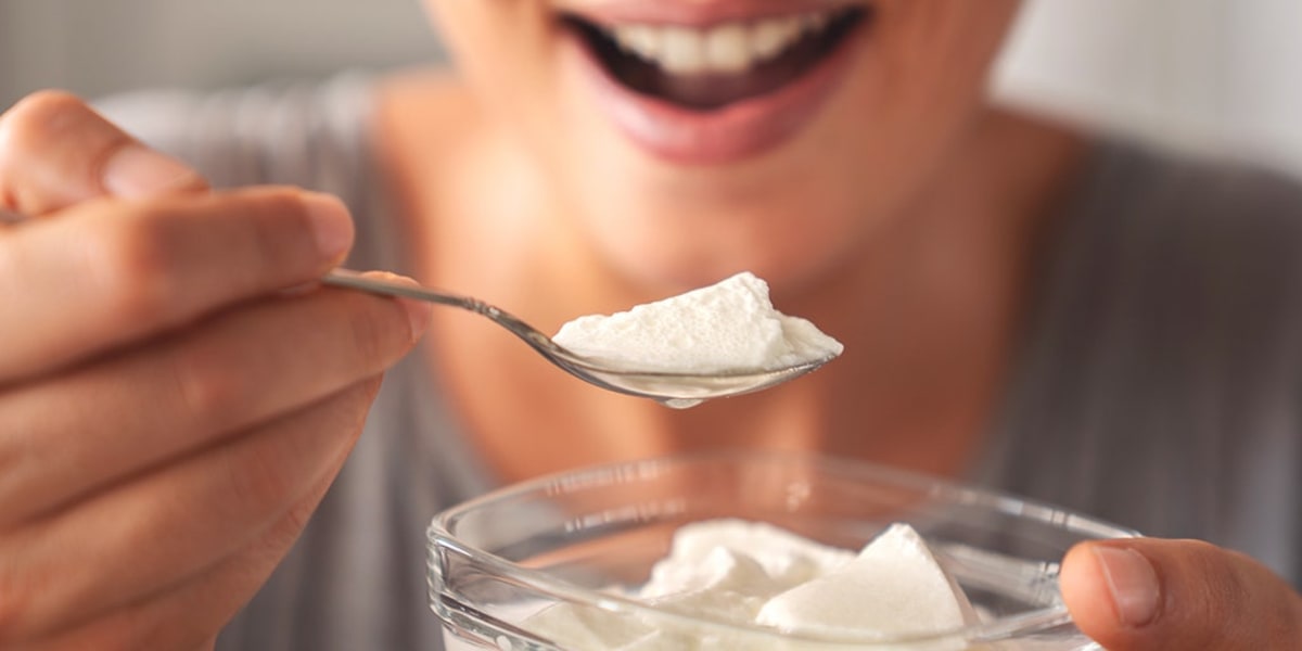 Chocolate and Yogurt Linked to Longer Life in 3M Study - Image 2