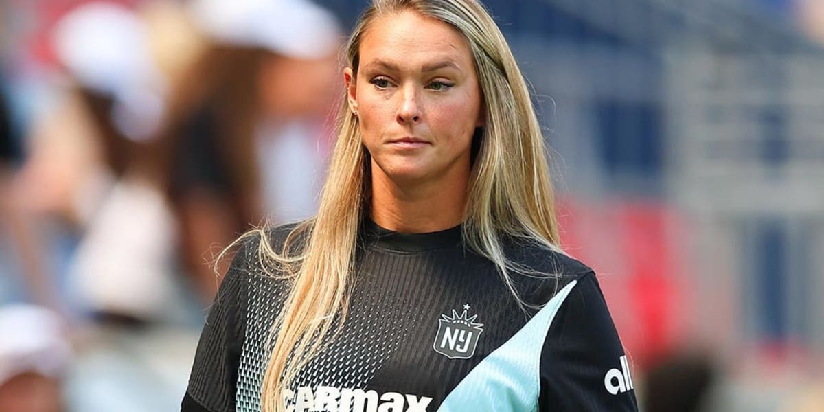 Mom of 4 Shares What Not to Say After Childbirth - Image 2