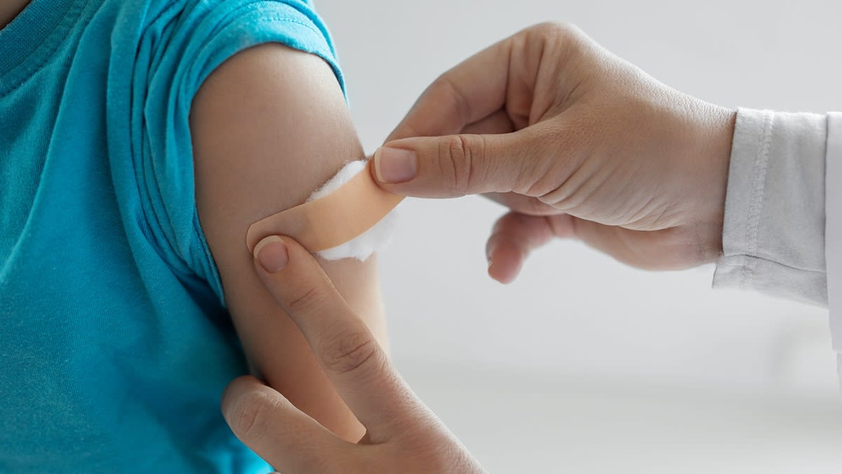 Lab Accident Reveals New Way to Stop Flu at the Source - Image 4