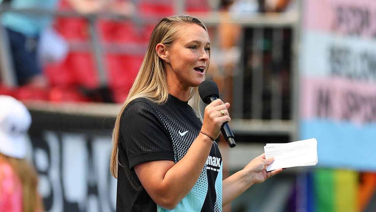 Mom of 4 Shares What Not to Say After Childbirth - Image 4