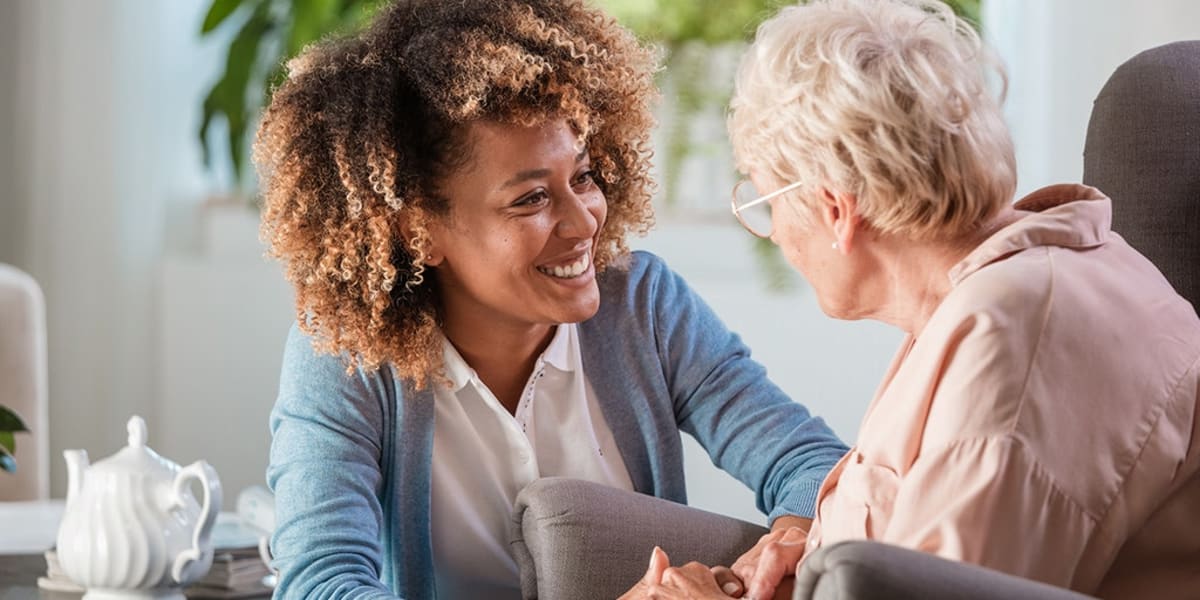 New Alzheimer's Treatments Give Families Hope After Decades - Image 2