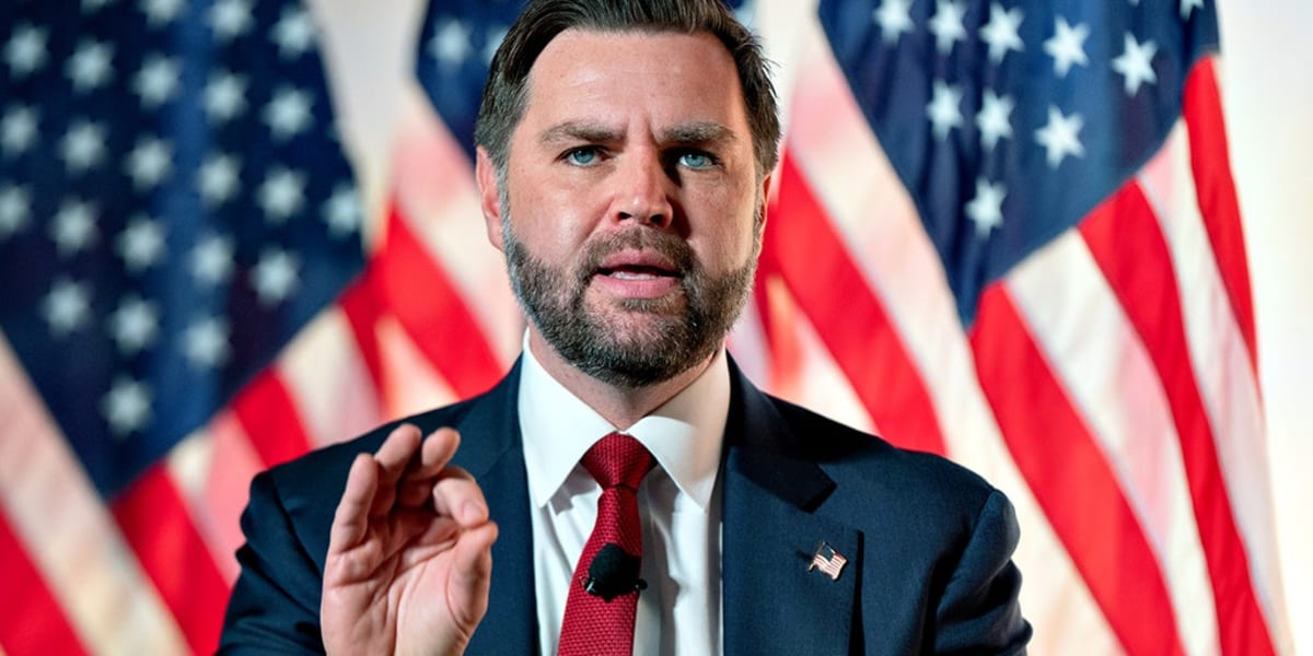 White House Task Force Recovers Billions in Stolen Funds - Image 2