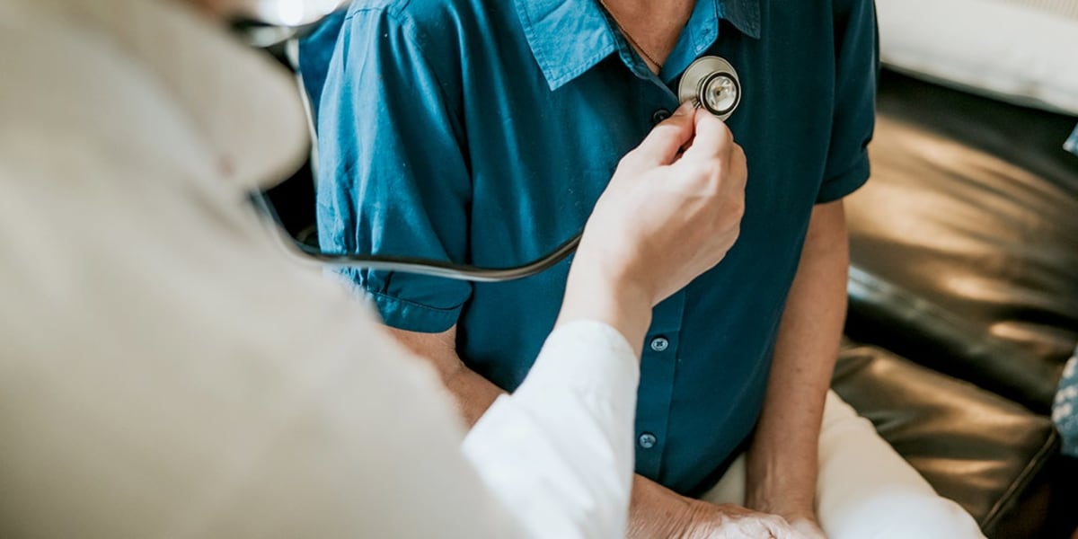 AI T-Shirt Could Detect Hidden Heart Risks in Kids - Image 2