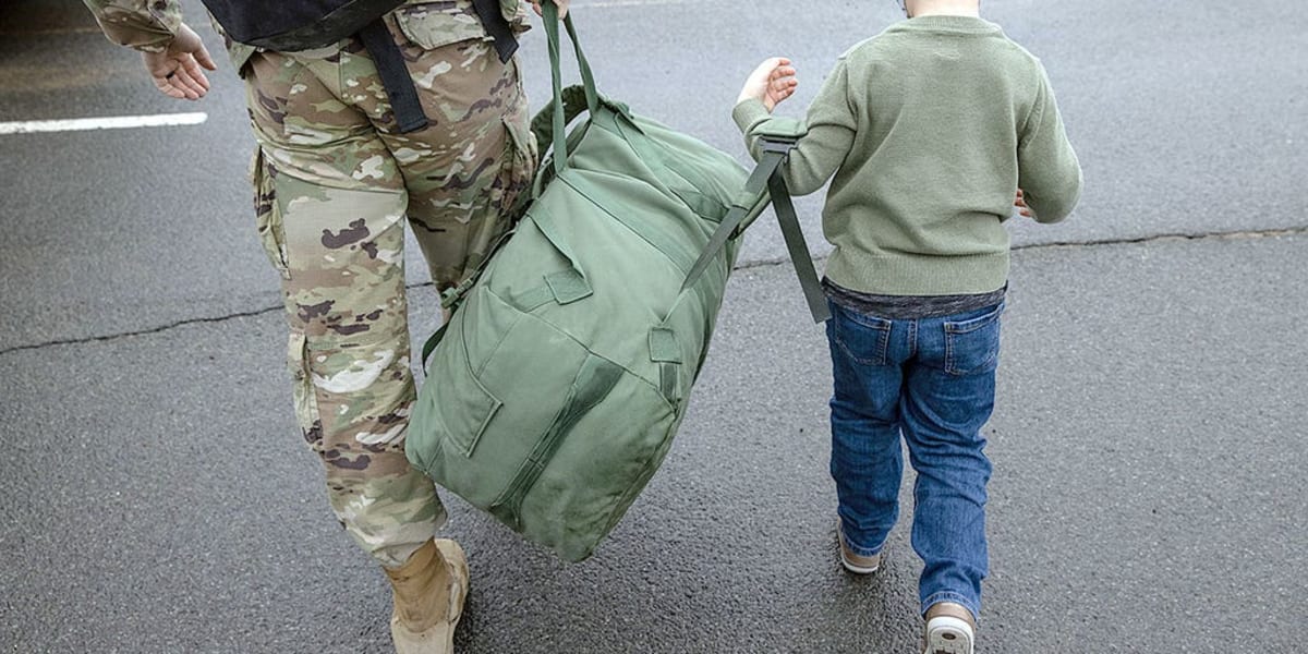 Congress Poised to End Veteran Benefits Gap After Decades - Image 2