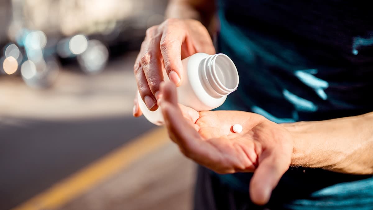 New Pancreatic Cancer Pill Shows 90% Control Rate in Trial - Image 3