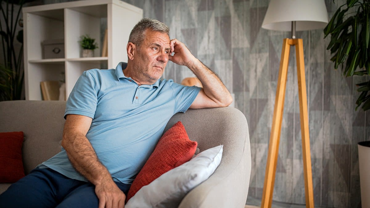 Longevity Gene' Boosts Brain's DNA Repair Against Alzheimer's - Image 3