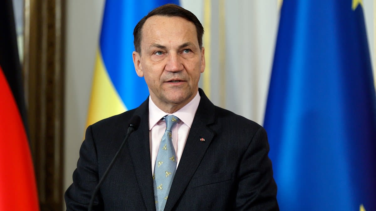 US Helps Free 5 Prisoners from Belarus and Russia - Image 5