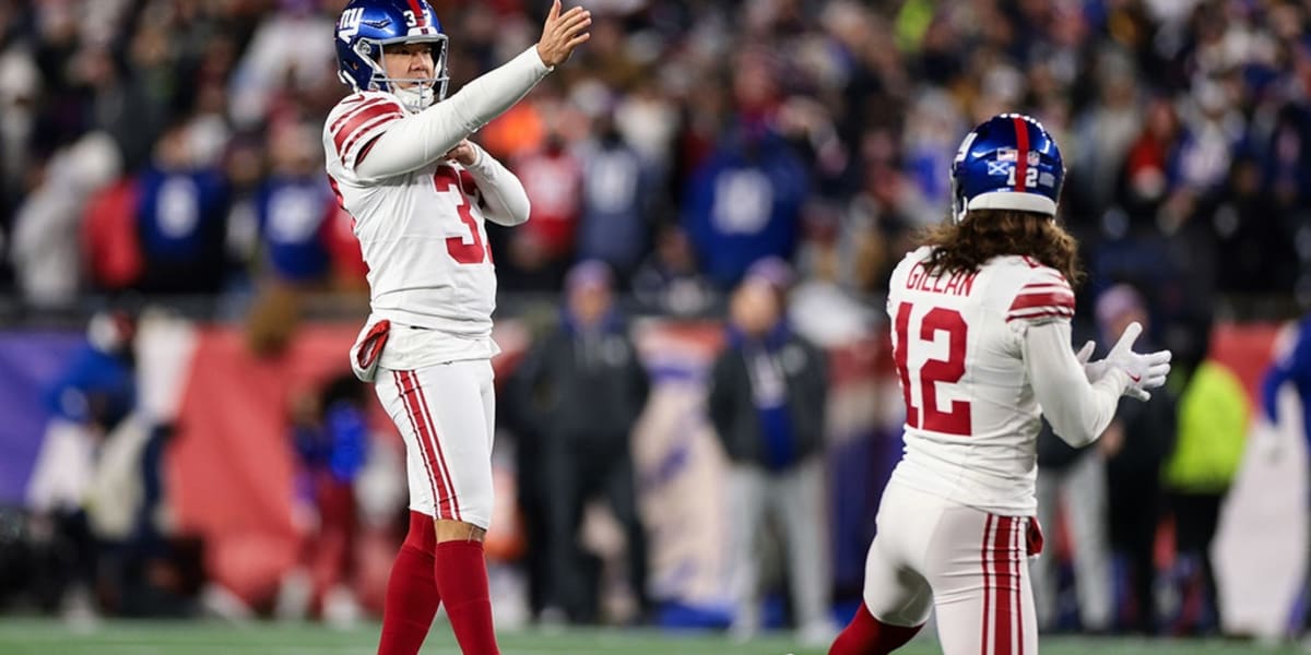 Kentucky Man's Brain Tumor Found After NFL Kicker's Blooper - Image 2