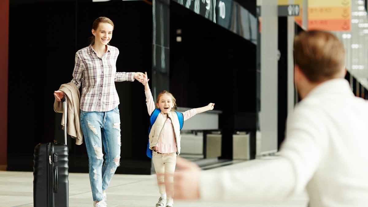 Dad Jokes Lower Stress by 36%, Brain Science Reveals - Image 2