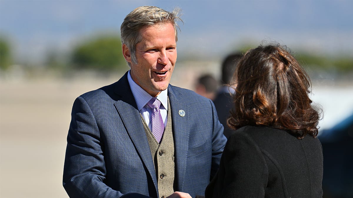 Albuquerque Funds Cash Program With Cannabis Tax Revenue - Image 4