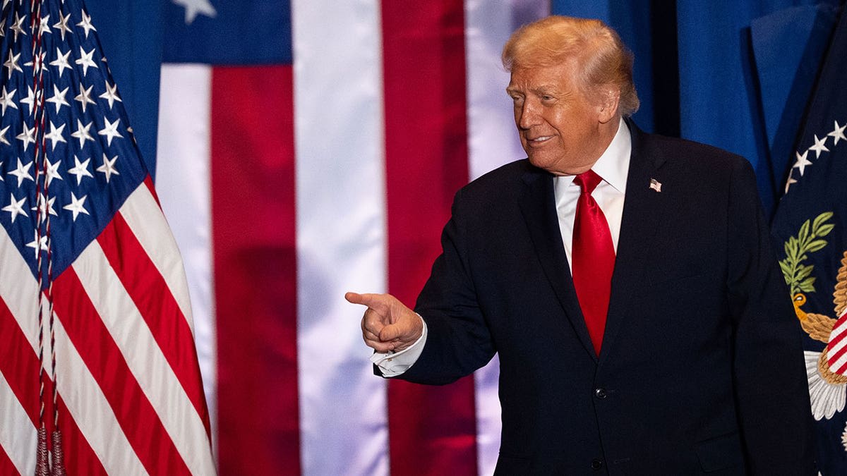 NPR Secures $113M to Expand Digital News After Budget Cuts - Image 3