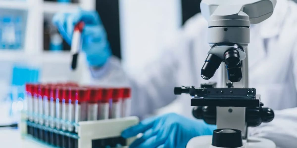 5 Medical Breakthroughs That Changed American Lives - Image 2