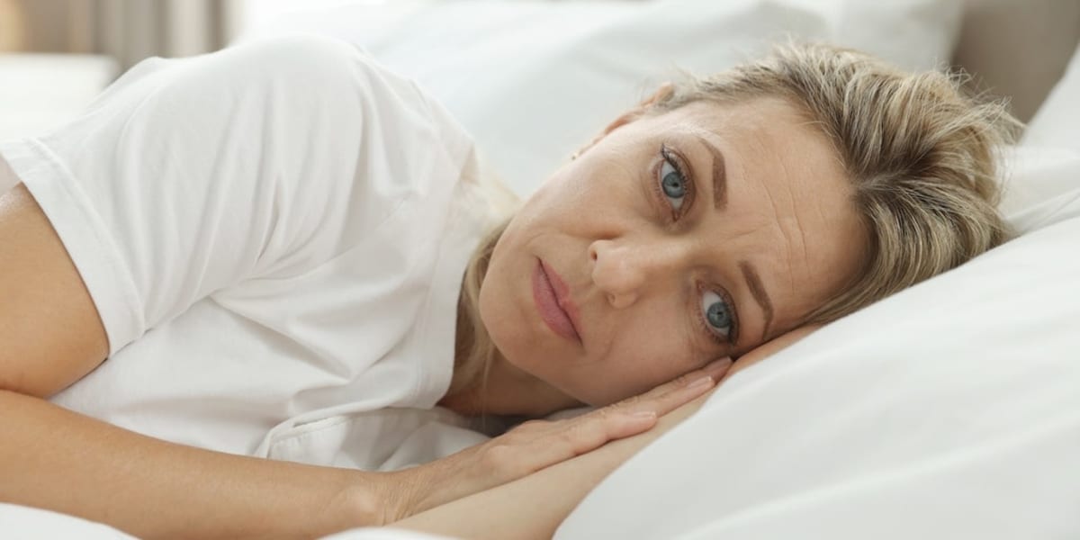 Sleep 6-7 Hours Nightly to Slow Aging, Study Finds - Image 2