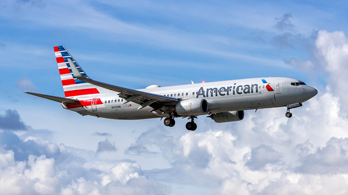 American Airlines Brings Back Trading Cards for 100th Year - Image 5