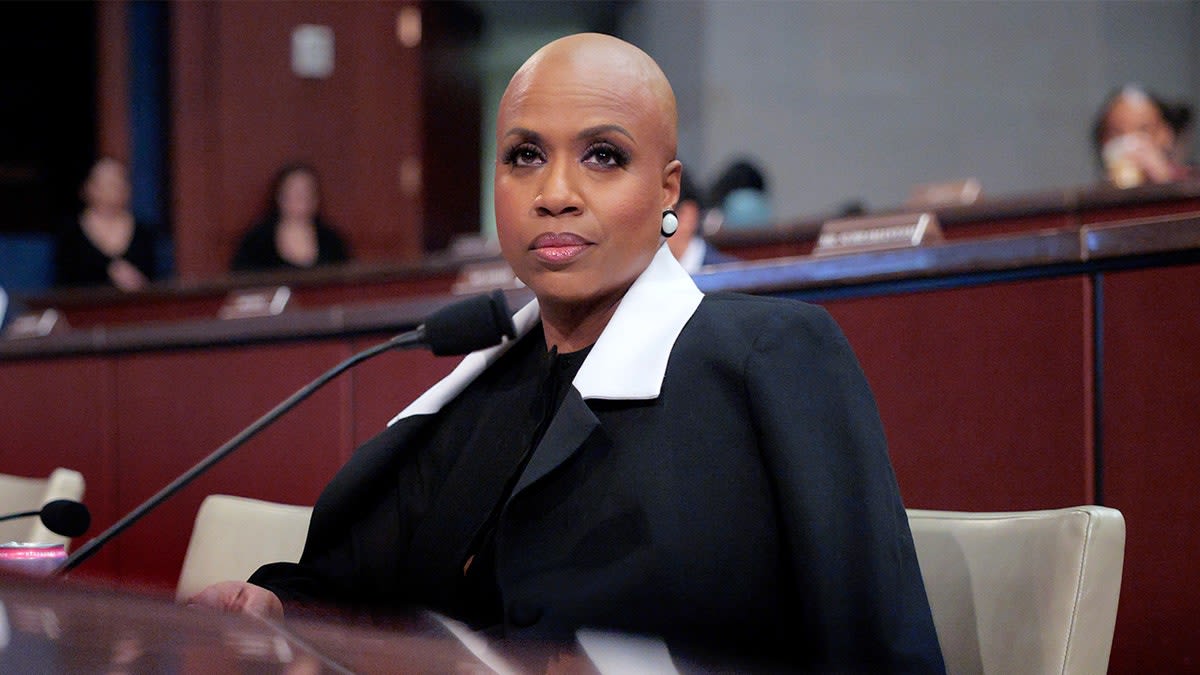 10 House Republicans Shield 350K Haitians from Deportation - Image 4