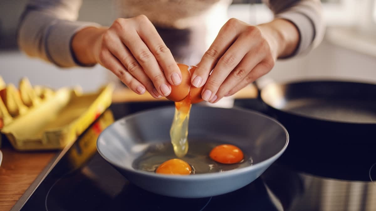 Eating Eggs 5+ Times Weekly Cuts Alzheimer's Risk 27% - Image 3