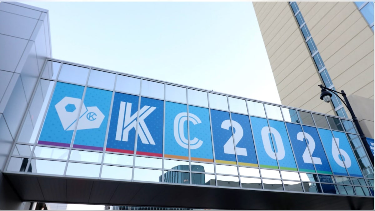 Kansas City Wins Argentina's World Cup Base Camp Bid - Image 3