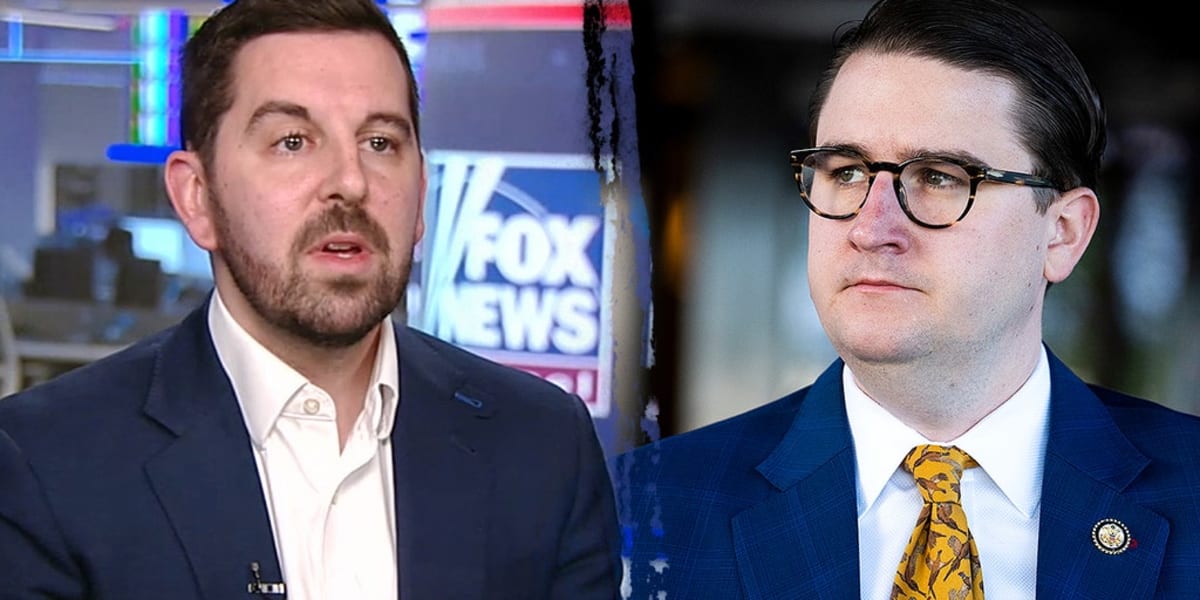 Teen Crash Survivor Now Shaping Policy on Capitol Hill - Image 2