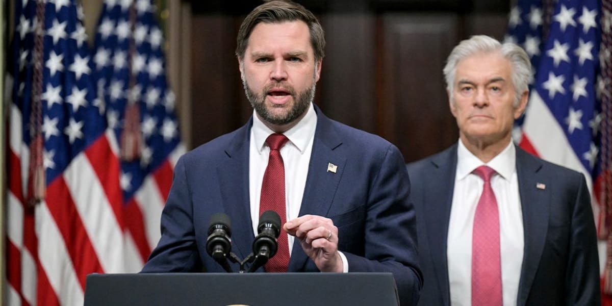 LA Fraud Task Force Suspends 447 Hospices, Saves $600M - Image 2