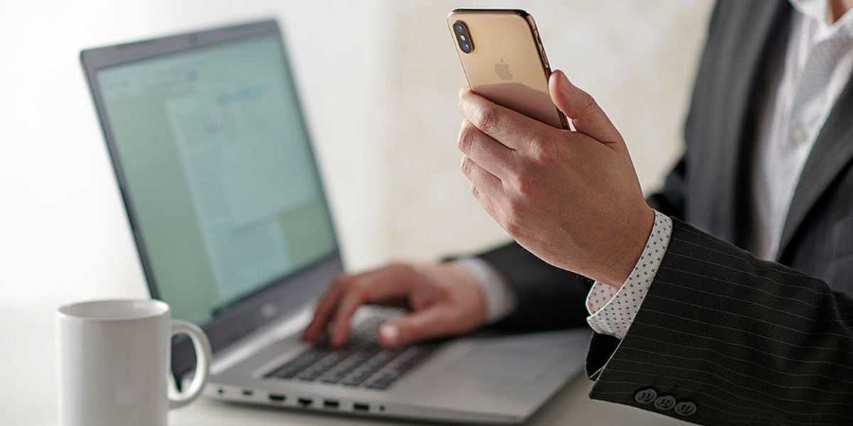 AI Slashes $195K Hospital Bill by 83% in Minutes - Image 2