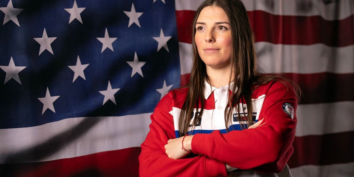 Hockey Star Knight Turns Controversy Into Teaching Moment - Image 2