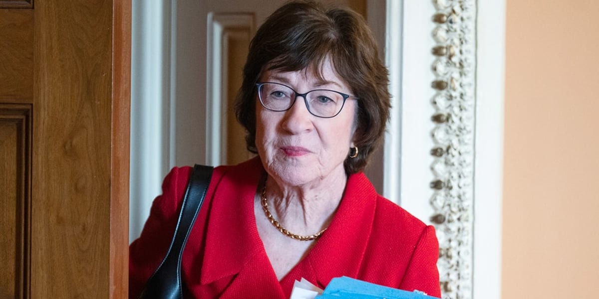 Bipartisan Senate Bill Could Cap Insulin at $35 a Month - Image 2