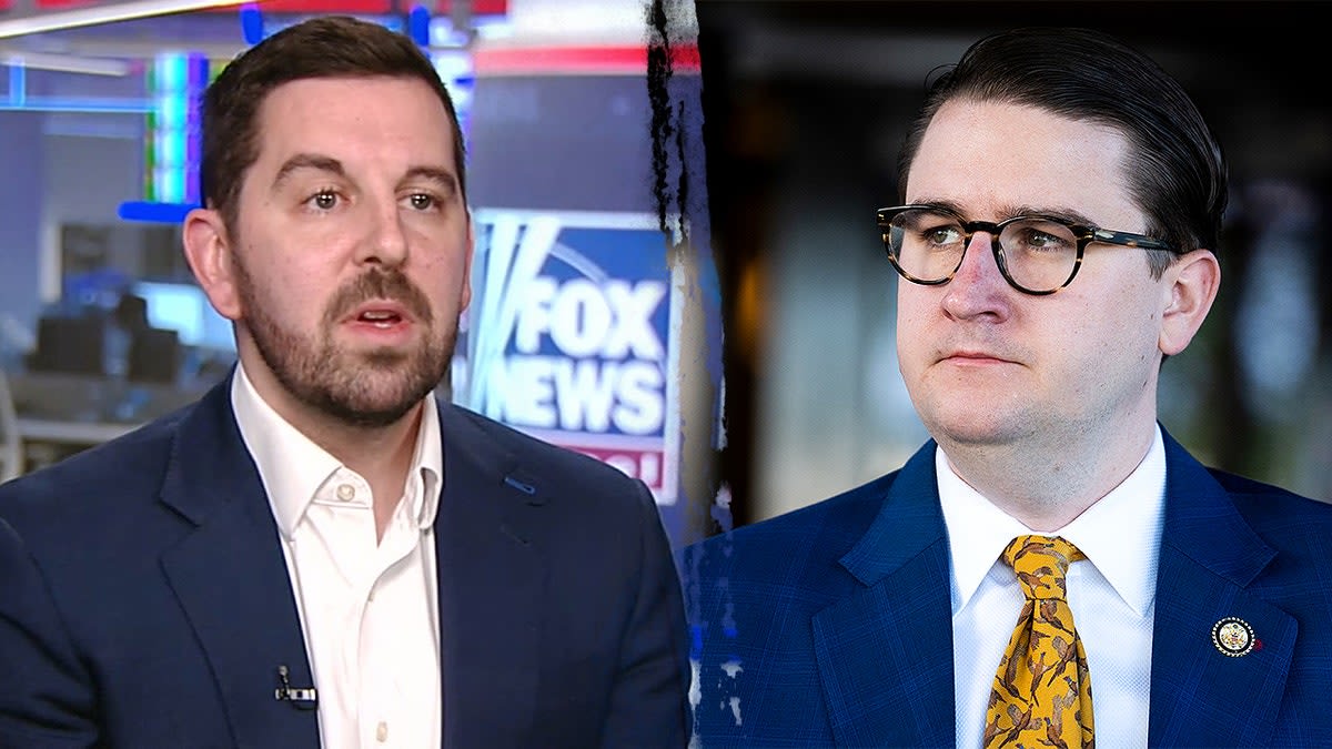 Teen Crash Survivor Now Shaping Policy on Capitol Hill - Image 3