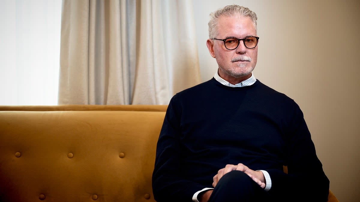 New ALS Drug Trial Launches After Promising Early Results - Image 5