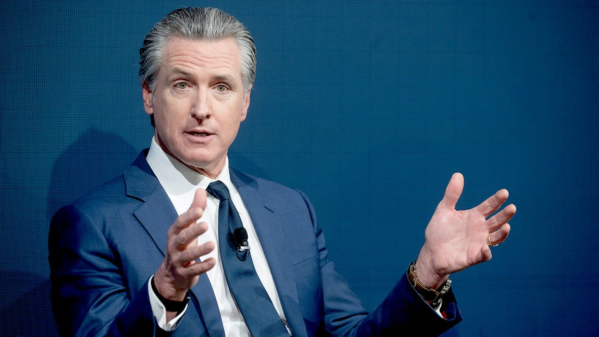 Fraud Task Force Suspends 221 Healthcare Providers in LA - Image 5