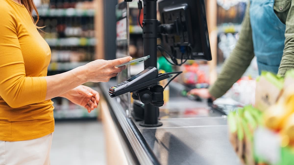 8 Apps Helping Shoppers Cut Grocery Bills in Half - Image 3