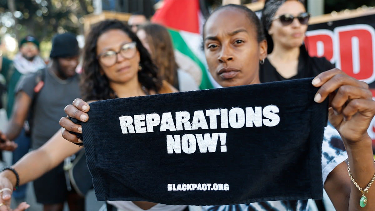 California Bill Requires Companies to Disclose Slavery Ties - Image 4