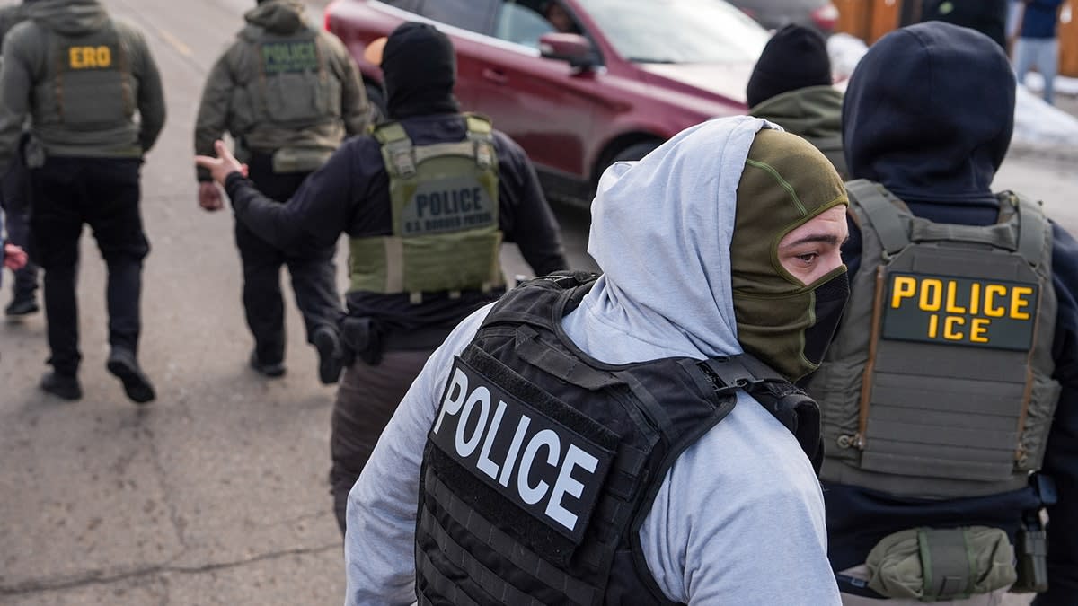 Maine Expands Immigrant Privacy Protections Statewide - Image 4