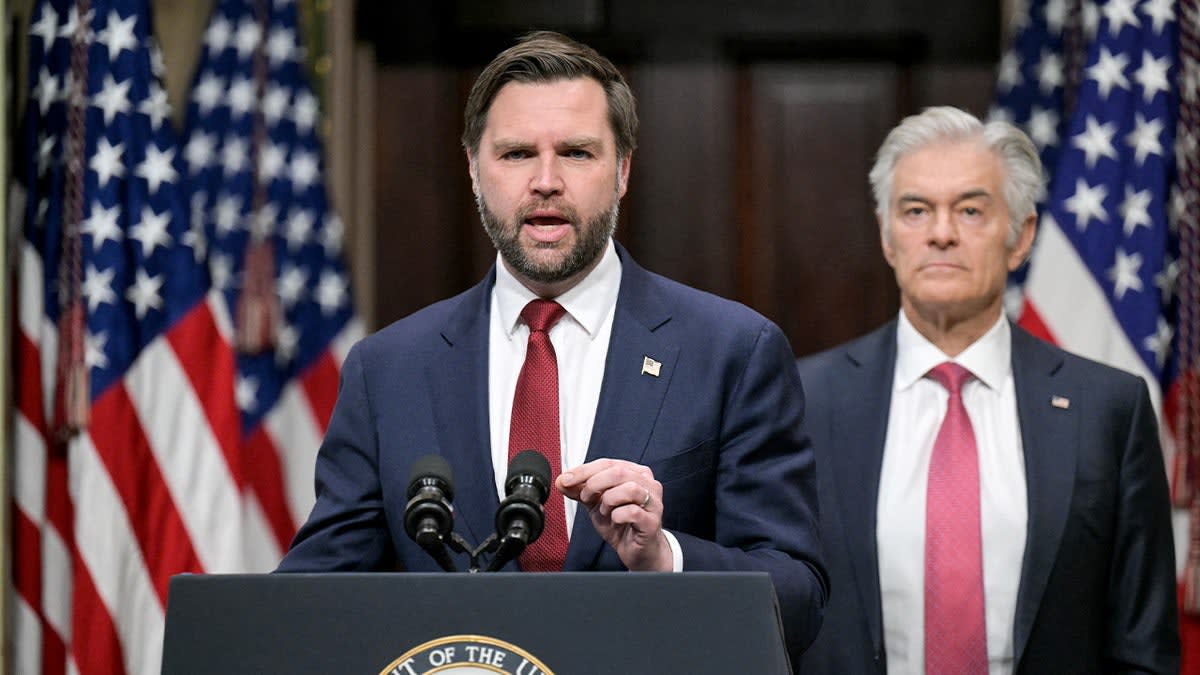 LA Fraud Task Force Suspends 447 Hospices, Saves $600M - Image 4