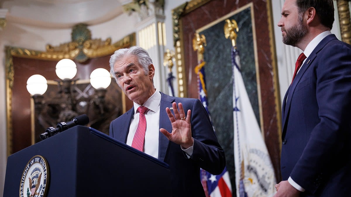 Fraud Task Force Suspends 221 Healthcare Providers in LA - Image 4