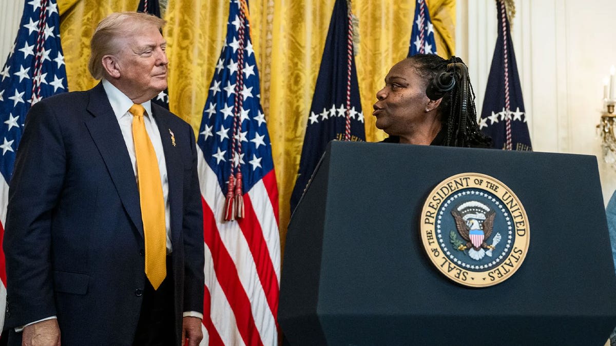 New Tax Credit Gives Parents $1 School Choice in 2027 - Image 4