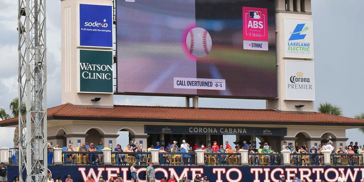 MLB's New Challenge System Could Boost Offense in 2026 - Image 2