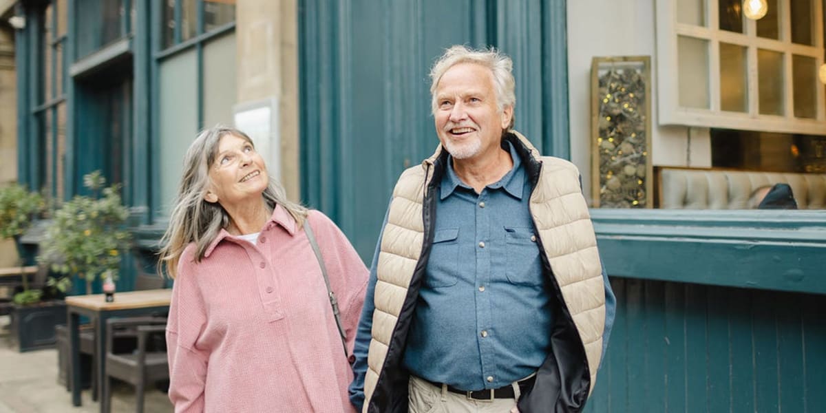 Wisconsin Opens First US Dementia Village in 2027 - Image 2