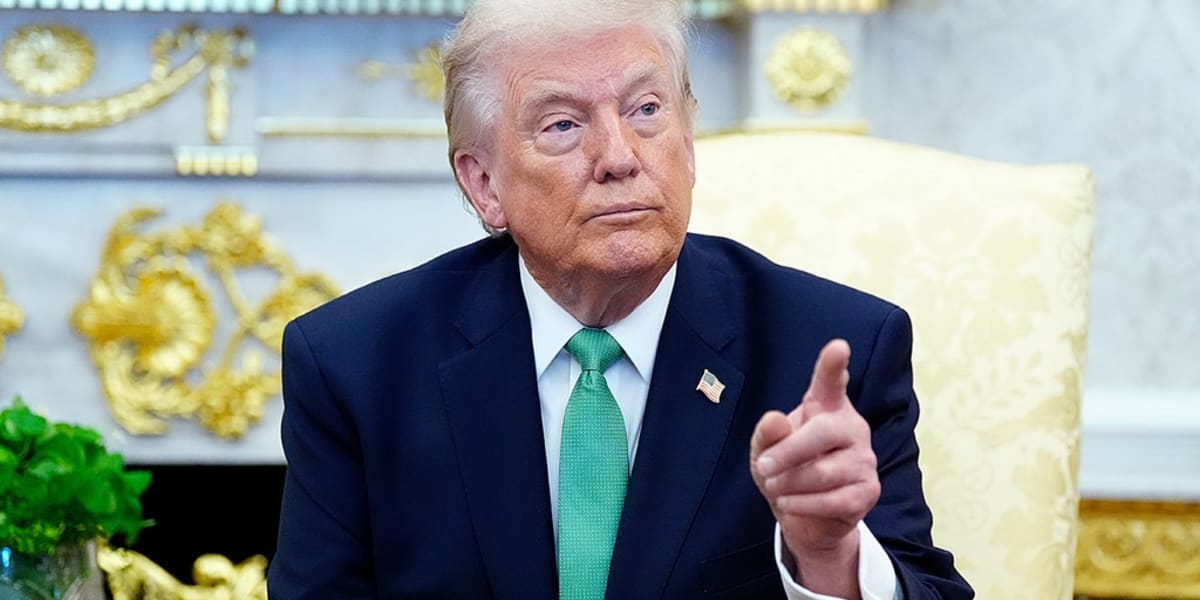 TSA Workers to Receive Paychecks After 6-Week Wait - Image 2