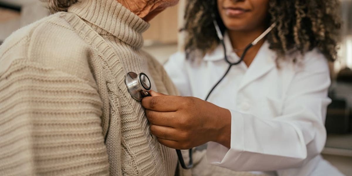 Diabetes Drug Cuts Heart Failure Risk 8x for Some Patients - Image 2