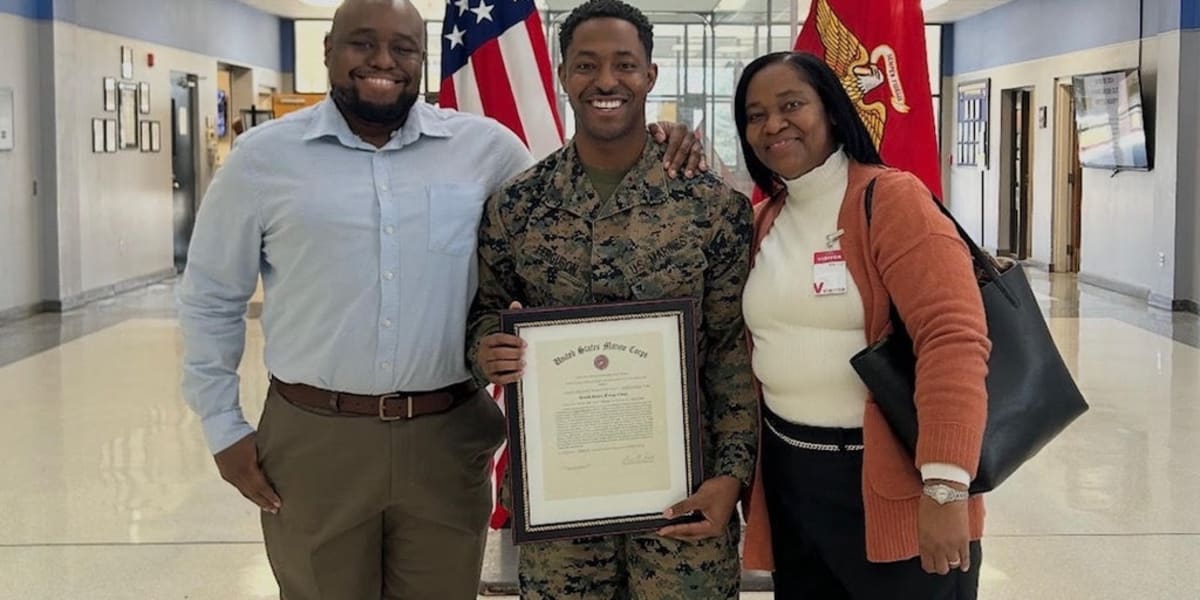 Miami Man's Routine Blood Test Catches Early Colon Cancer - Image 2