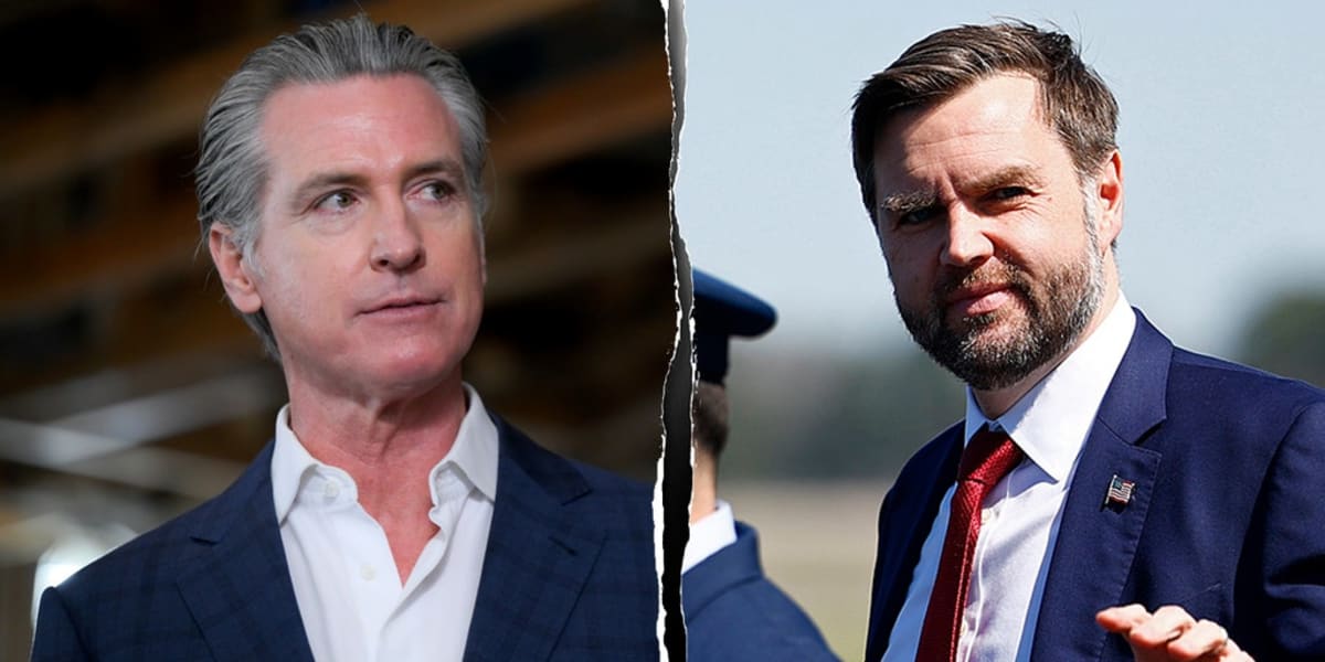 Fraud Task Force Suspends 221 Healthcare Providers in LA - Image 2